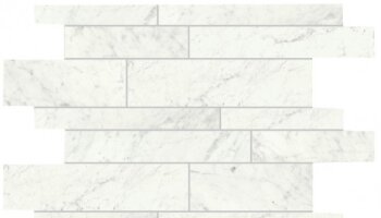 I Marmi Tile Muretto Mosaic 12