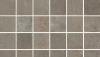 LeGarage Mosaic Tile 12