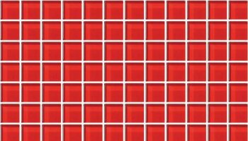Color Appeal Tile Mosaic 1