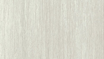 Metalwood Tile 12