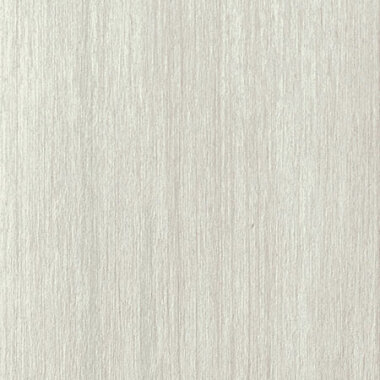 Metalwood Tile 12" x 24" - Platino