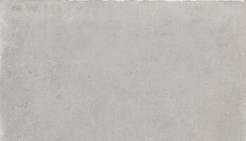 Concrete Tile 16