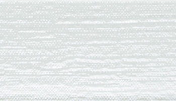 Bellavita Creekside Gl Tile 3 X 12 River Sand Creekside Gl Tile 3