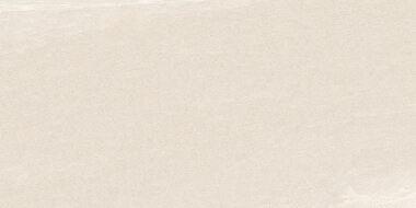 Sands Tile 24" x 48" - Ivory Polished