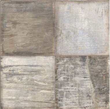 20Twenty Wood Look Tile - 8" x 8" - Vintage (Special order takes 2-3 months)