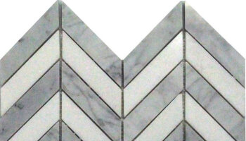 Falcon Tile 10 3/4