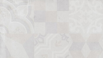 Alive Deco 24