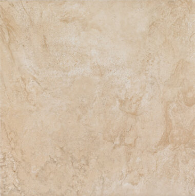 Stonefire Tile 6" x 6" - Almond