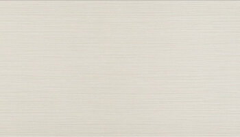 Trillo Tile 12
