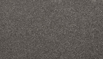 Spectra Tile 8