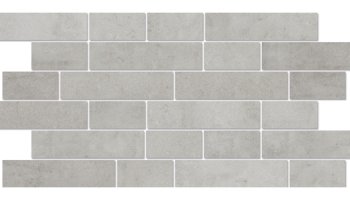 Bricklane Tile Muretto Mosaic 12