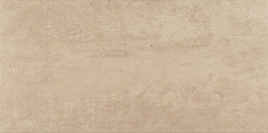 Theoretical Tile 6" x 24" - Ideal Beige