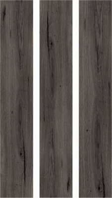 Legno Tile 6" x 36" - Cana De Scioop