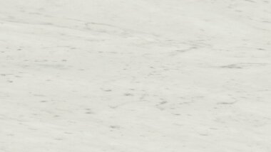 Classic 2.0 Marble Look Tile 12" x 24" - Carrara Polished