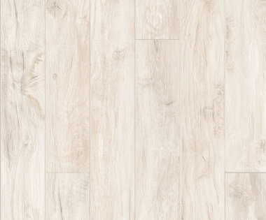 Savannah Tile 6" x 36" - Pearl