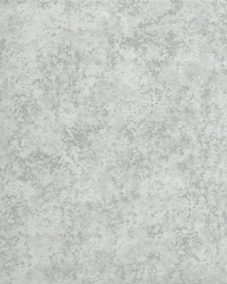 Andes Glazed Wall Tile 8" x 10" - Light Grey