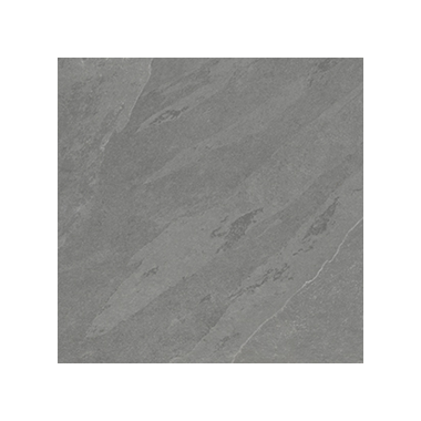 Nord Field Tile 24" x 24" - Chromium