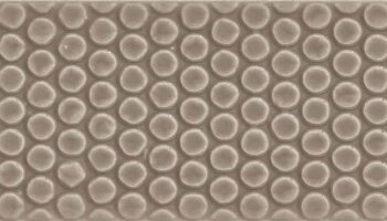 Bubble Decor Wall Tile 3