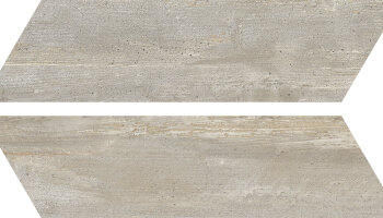 Allegria Wood Look Chevron Tile - 6