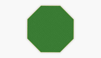 Browse by color Green