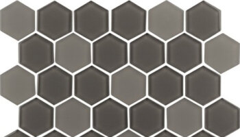 Pure Hexagon 2