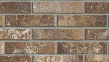 London Brick Tile 2.3