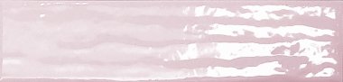 Oceani Tile 2.5" x 10" - Pink