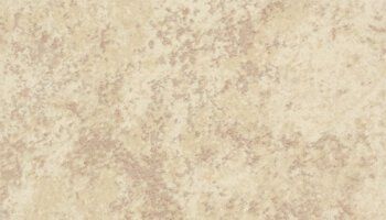 Andes Glazed Floor Tile 13