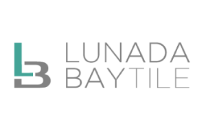 Browse by brand Lunada Bay