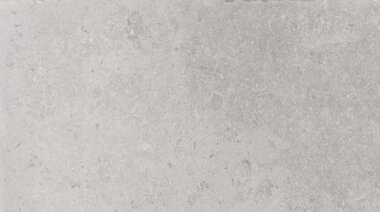 LIT Tile 12" x 24" - Grigio Satin