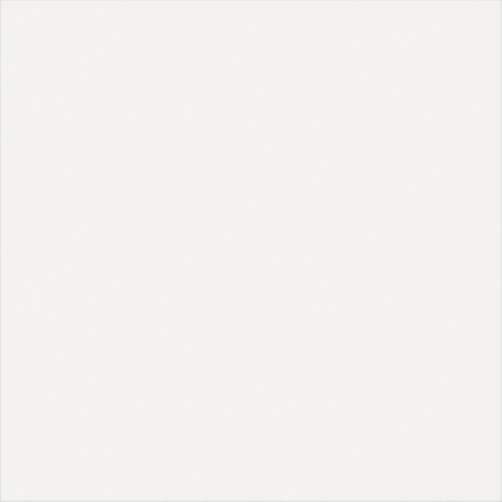 Refin - Vetri Tile 8" x 24" - Bianco
