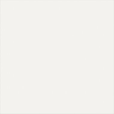 Refin - Vetri Tile 24" x 24" - Bianco
