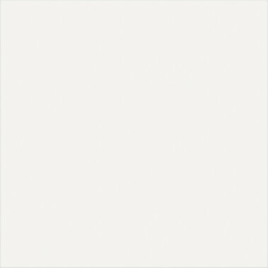 Vetri Tile 12" x 24" - Bianco