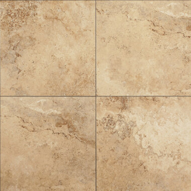 Ethnos Tile 10" x 10" - Iowa