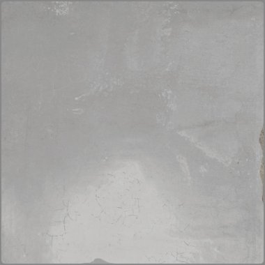 Souk Tile 5" x 5" - Grey