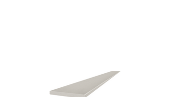 Marmiline Engineered Stone Sill Tile 6