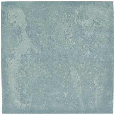 Carino Tile 8" x 8" - Mint Green