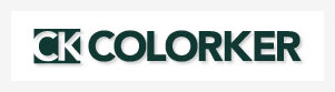 Browse by brand Colorker