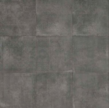 Portland Tile Decorata 24" x 24" - Tabor