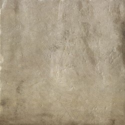 Queen Stone Tile 24" x 24" - Havana