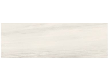 Mayfair Tile 4" x 12" - Suave Bianco Polished