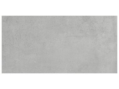 Industria Tile 12" x 24" - Lithium