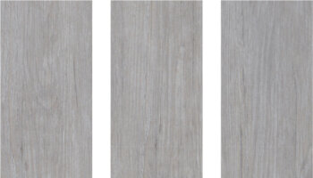 Savana Tile 6