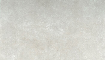 Concrete Tile 12