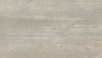 Allegria Wood Look Tile - 8 1/2