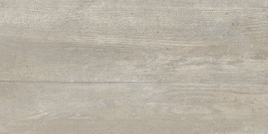 Allegria Wood Look Tile - 8 1/2" x 40" - Gray