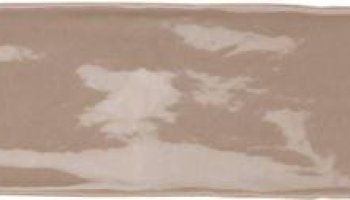 Poitiers Tile Glossy 3