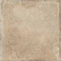 Caruso Tile 12" x 24" - Delfi