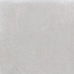 ETIK Tile 12" x 24" - Grigio