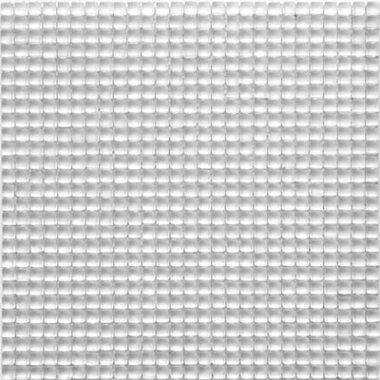 Atlantis Mosaic Frosted 11.75" x 11.75" - Anemone
